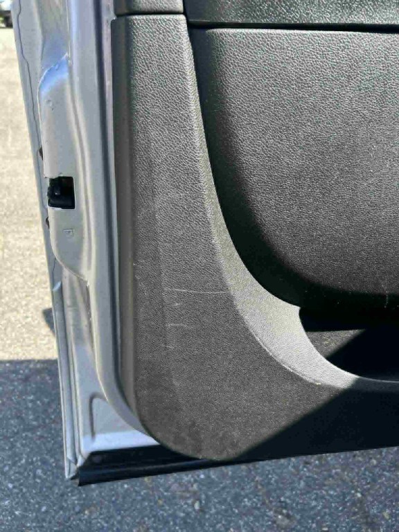 2014 Chevrolet Silverado 1500 Image 13