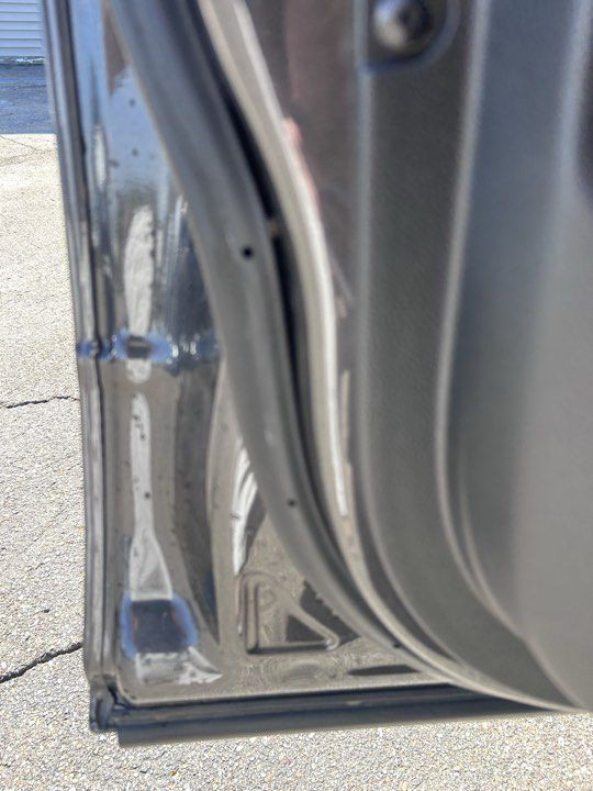 2018 RAM 2500 Image 15