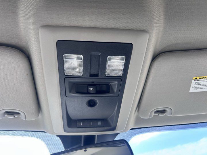 2018 RAM 2500 Image 20