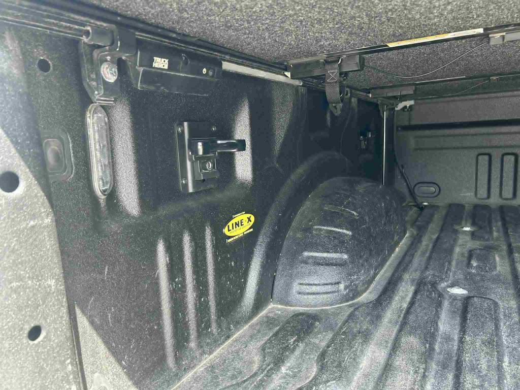 2022 Ford F-350 Image 10
