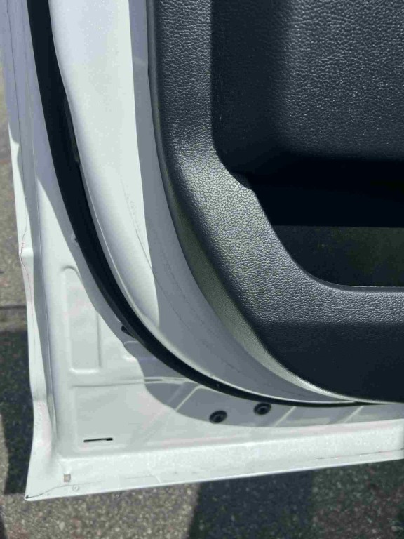 2022 Ford F-350 Image 18