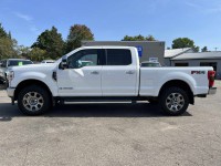 Image for 2022 Ford F-350 Lariat ID: 6811856