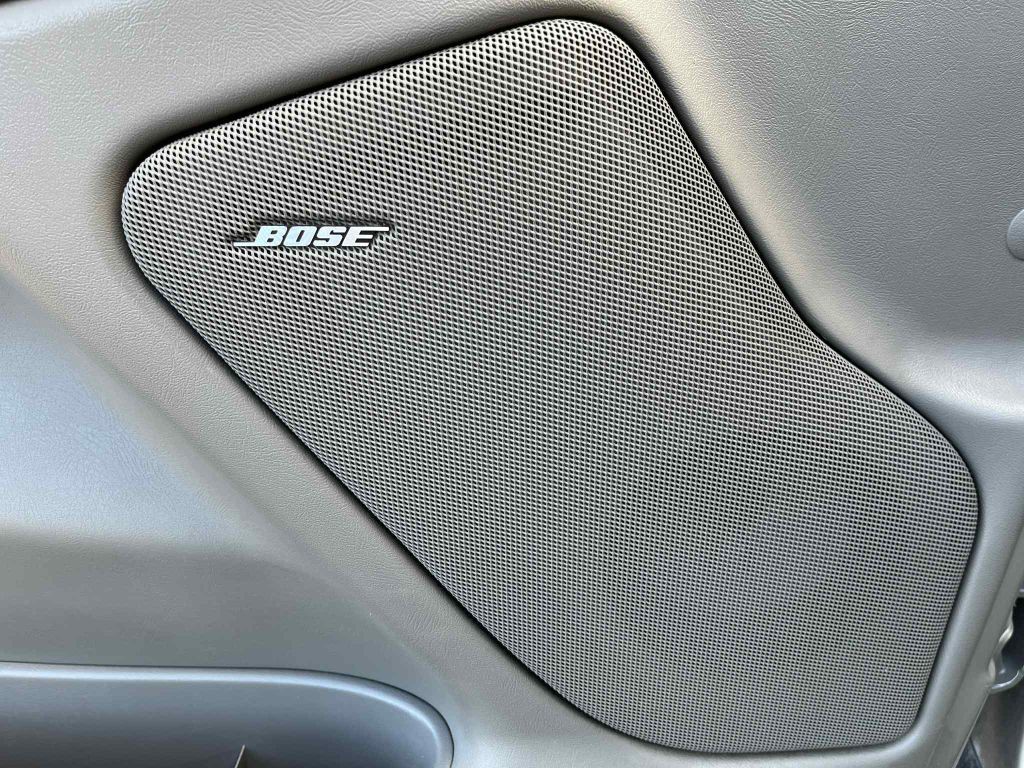 2006 Chevrolet Silverado 1500 Image 14