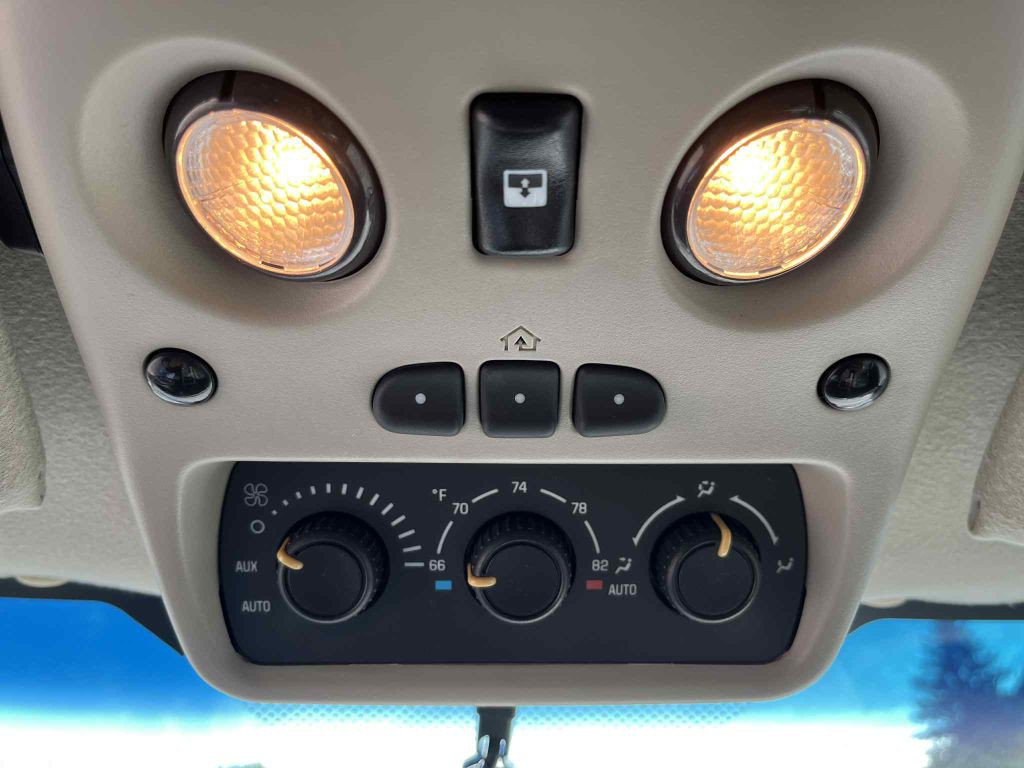 2006 Chevrolet Silverado 1500 Image 20