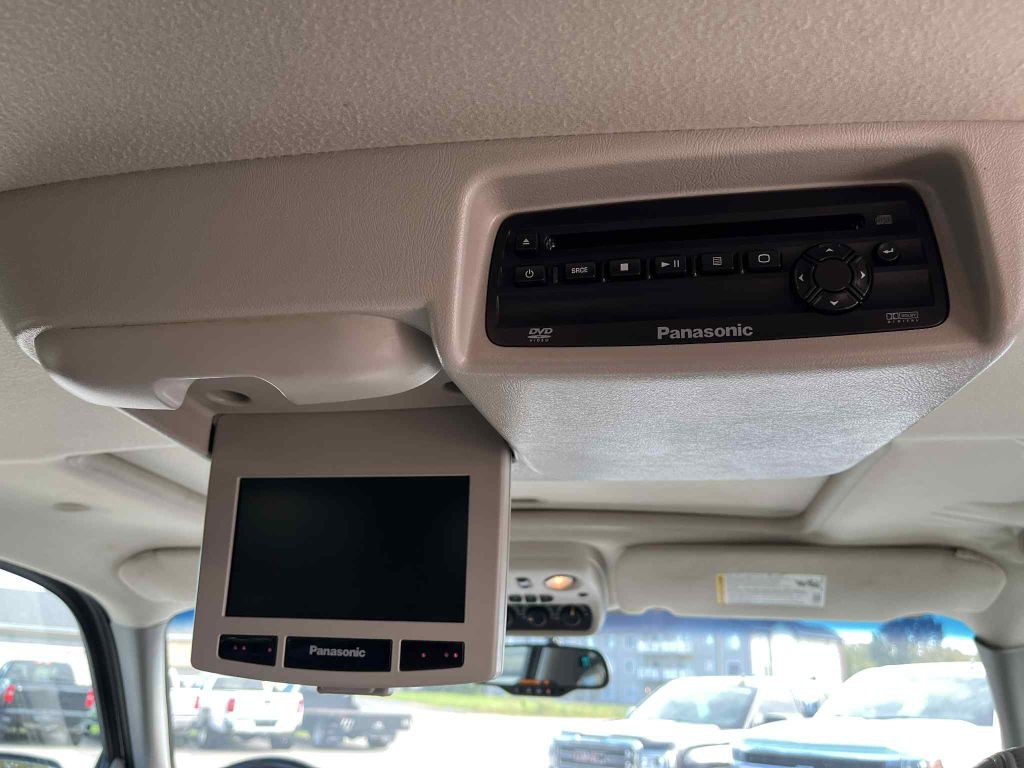 2006 Chevrolet Silverado 1500 Image 23