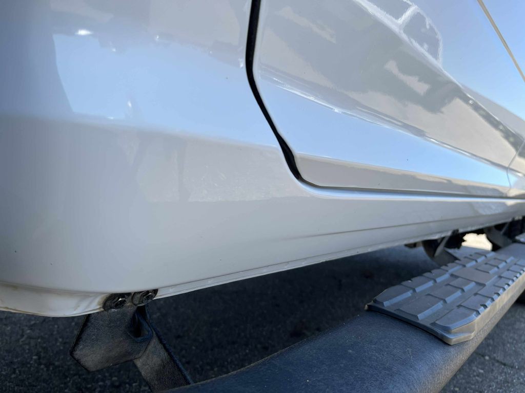 2018 RAM 2500 Image 10