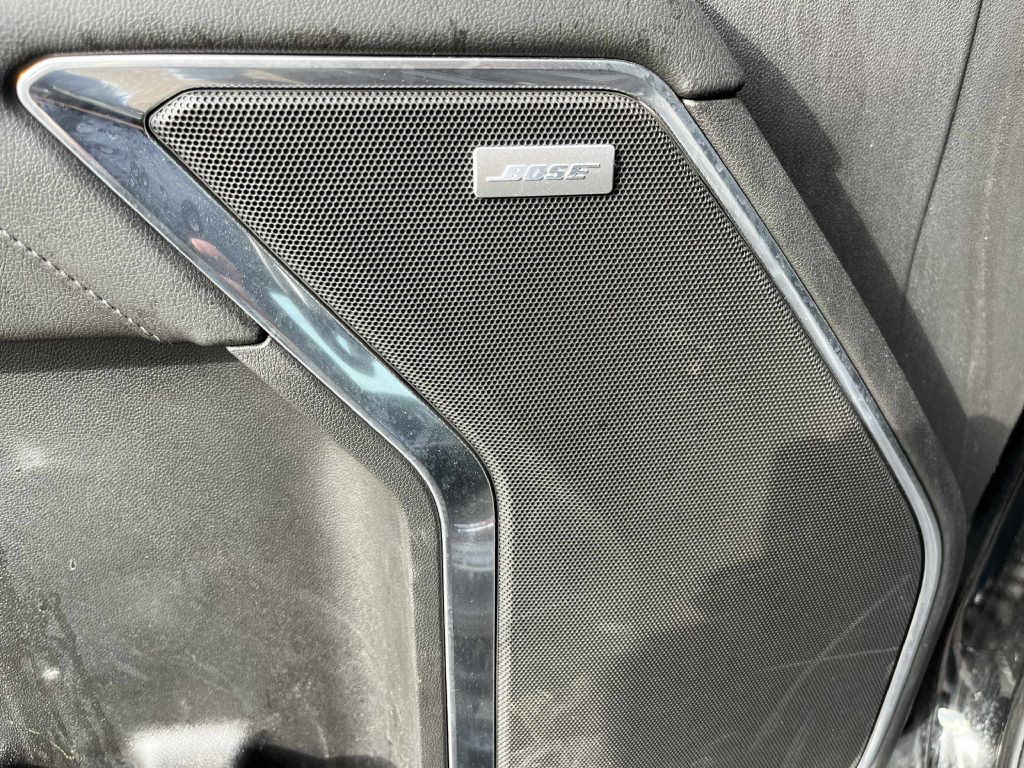 2022 Chevrolet Silverado 1500 Image 11
