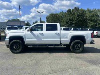 Image for 2018 GMC Sierra 2500 SLT ID: 6837949