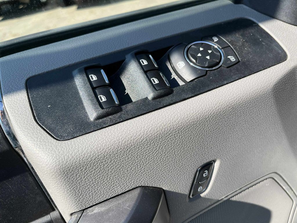 2022 Ford F-250 Image 15