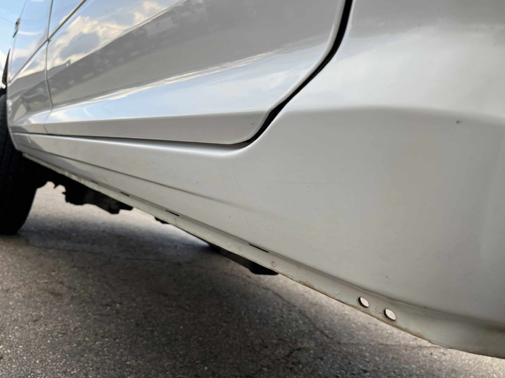 2018 RAM 2500 Image 13