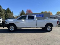 Image for 2014 RAM 2500 Tradesman ID: 6841880