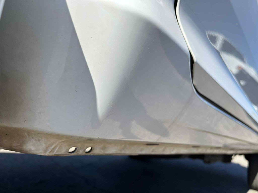 2014 RAM 2500 Image 10