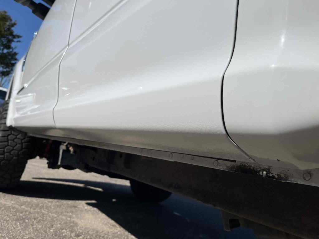 2019 Ford F-250 Image 11