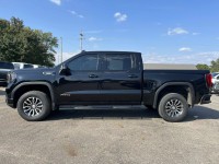Image for 2022 GMC Sierra 1500 AT4 ID: 6857078