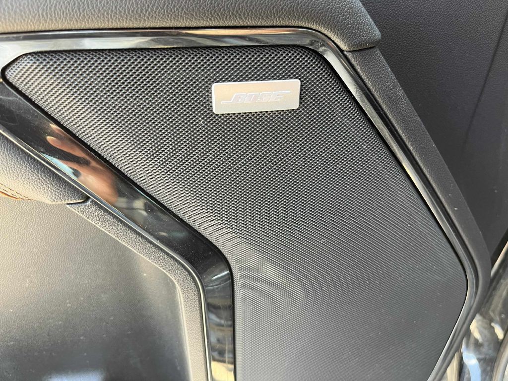 2022 GMC Sierra Image 20