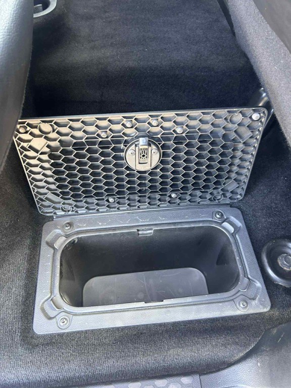 2014 RAM 2500 Image 25