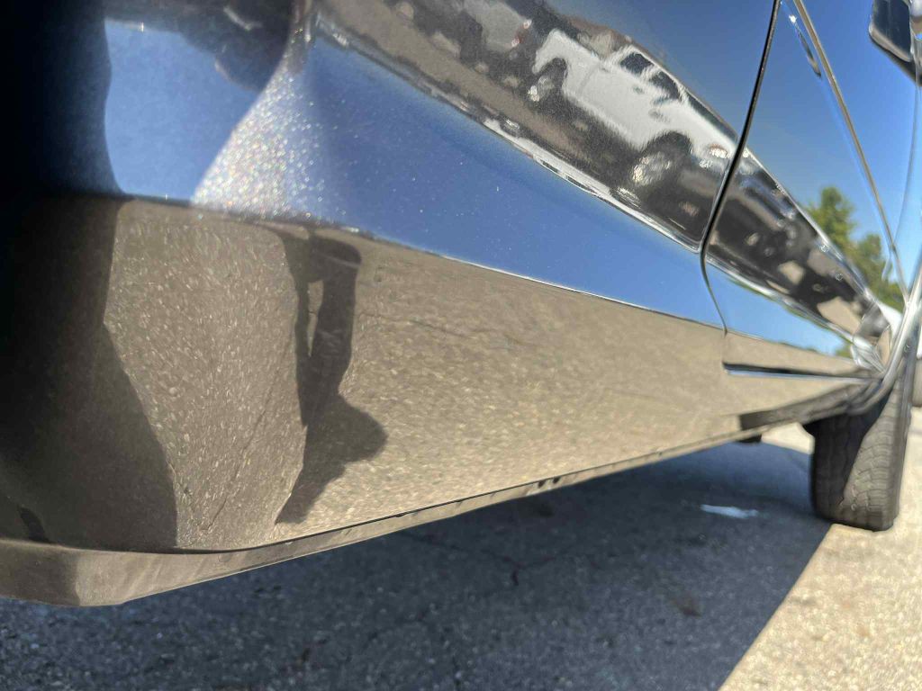 2018 RAM 2500 Image 10