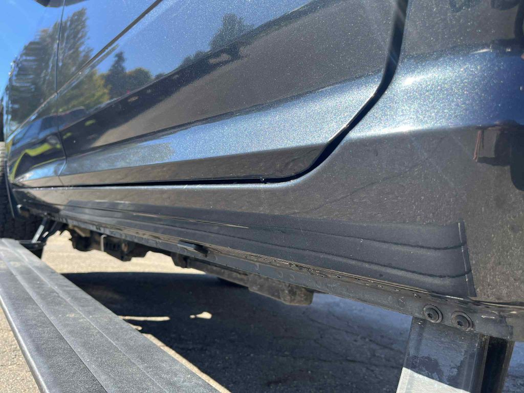 2022 RAM 3500 Image 11