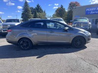 Image for 2014 Ford Fiesta SE ID: 6912377