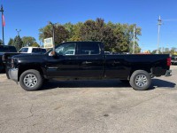 Image for 2019 Chevrolet Silverado 1500 LT ID: 6930864