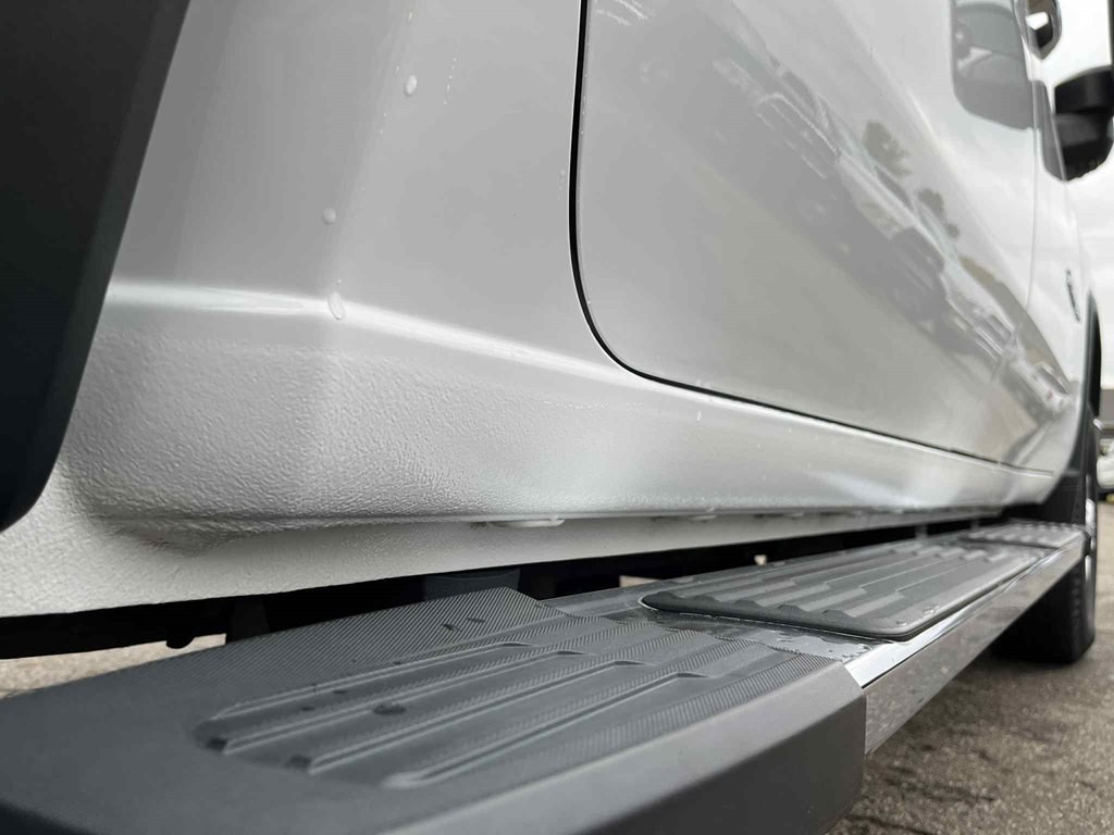 2020 Chevrolet Silverado 1500 Image 10