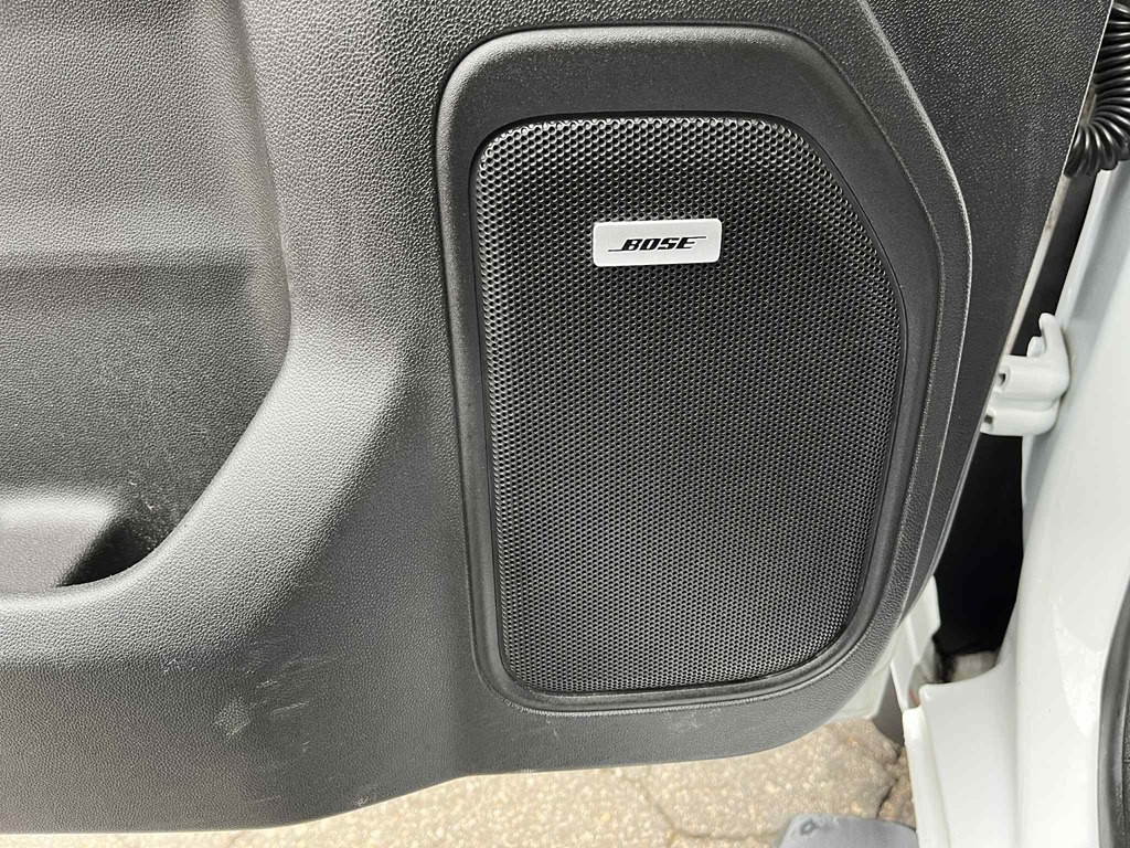 2020 Chevrolet Silverado 1500 Image 21