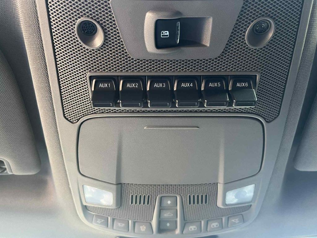 2017 Ford F-250 Image 27