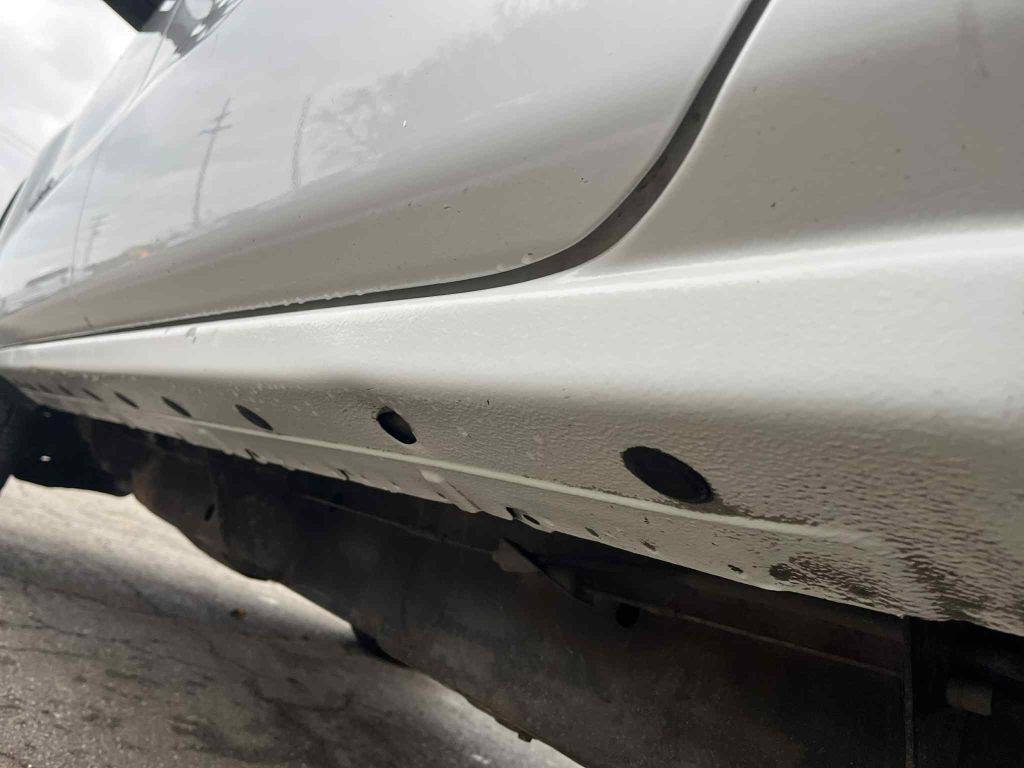 2015 Chevrolet Silverado 1500 Image 10