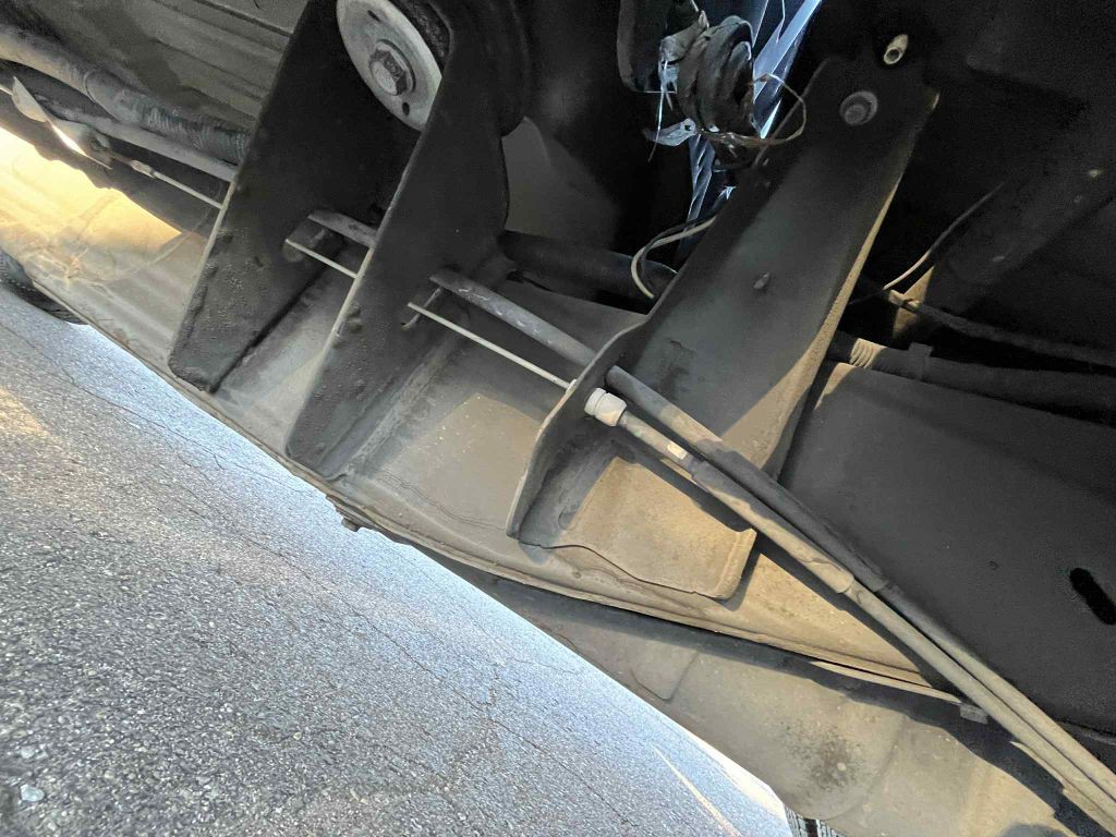 2011 Chevrolet Silverado 1500 Image 12