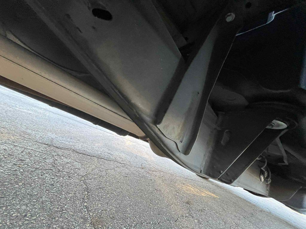 2011 Chevrolet Silverado 1500 Image 13