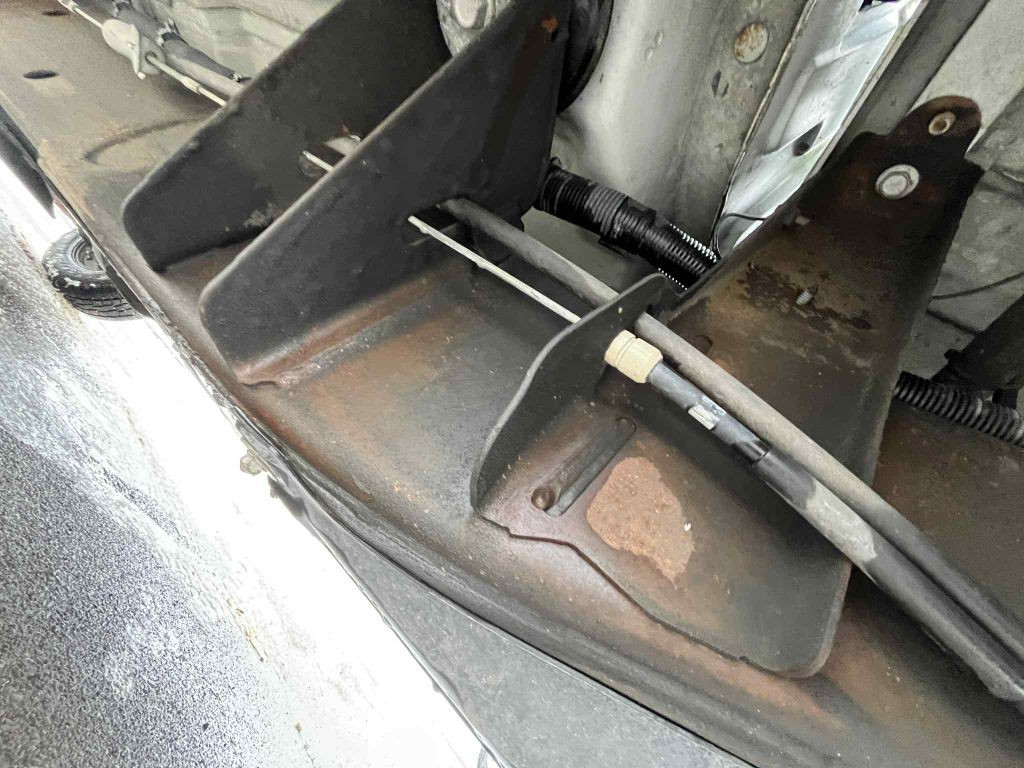 2017 Chevrolet Silverado 1500 Image 11