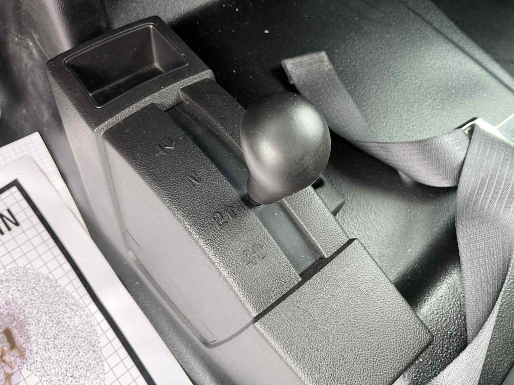 2017 Chevrolet Silverado 1500 Image 26