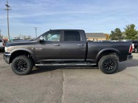 Image for 2017 RAM 2500 Laramie ID: 6965283