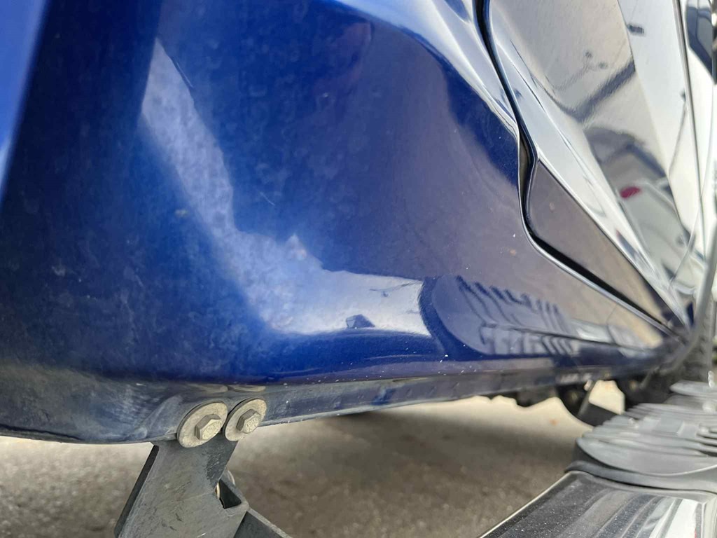 2017 RAM 2500 Image 10