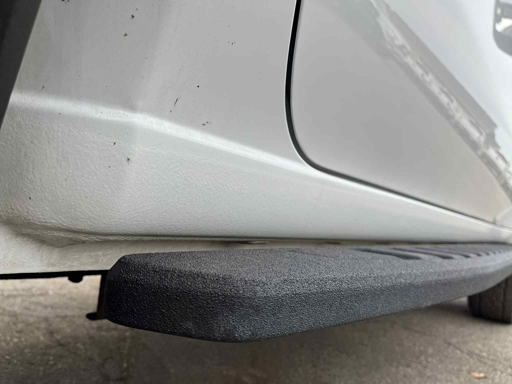 2022 GMC Sierra 2500 Image 10