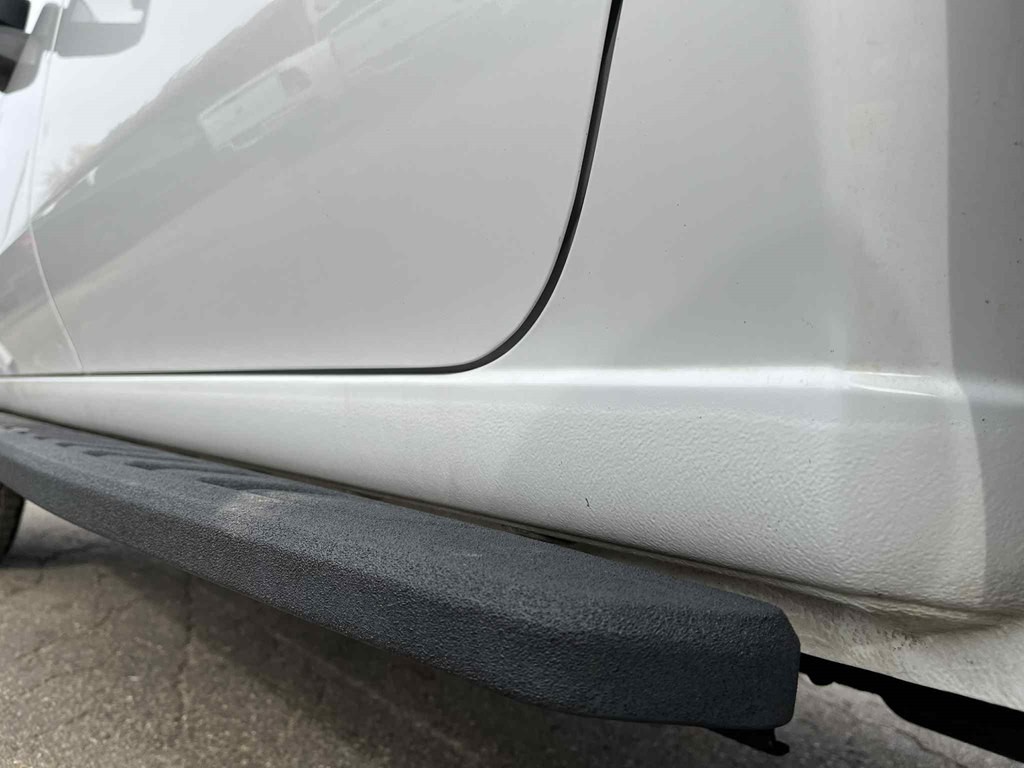 2022 GMC Sierra 2500 Image 11