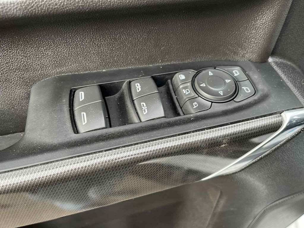 2022 GMC Sierra 2500 Image 20