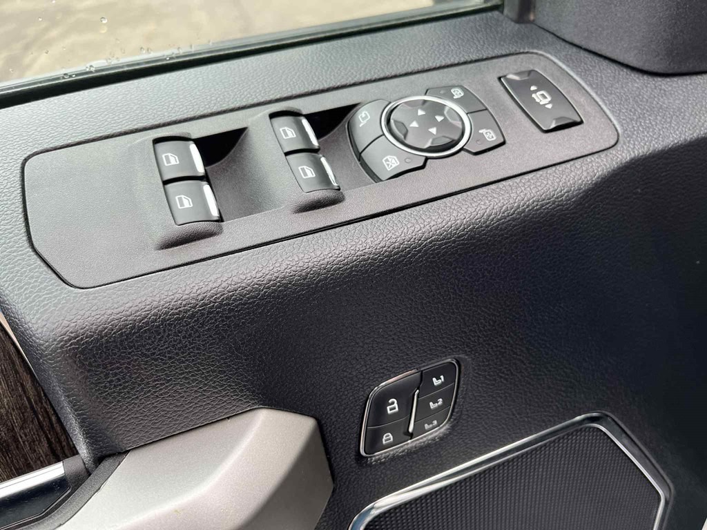 2020 Ford F-250 Image 19