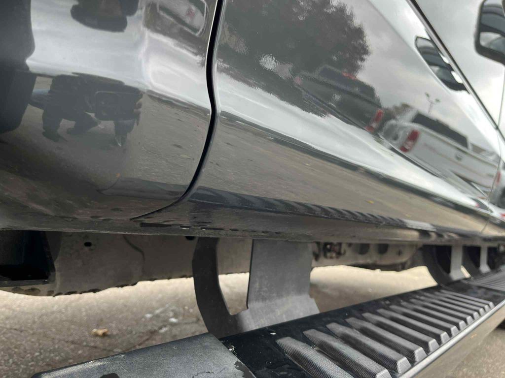 2021 Ford F-250 Image 10