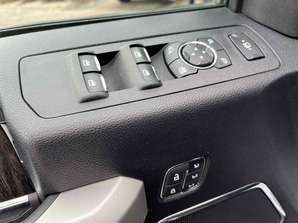 2021 Ford F-250 Image 19