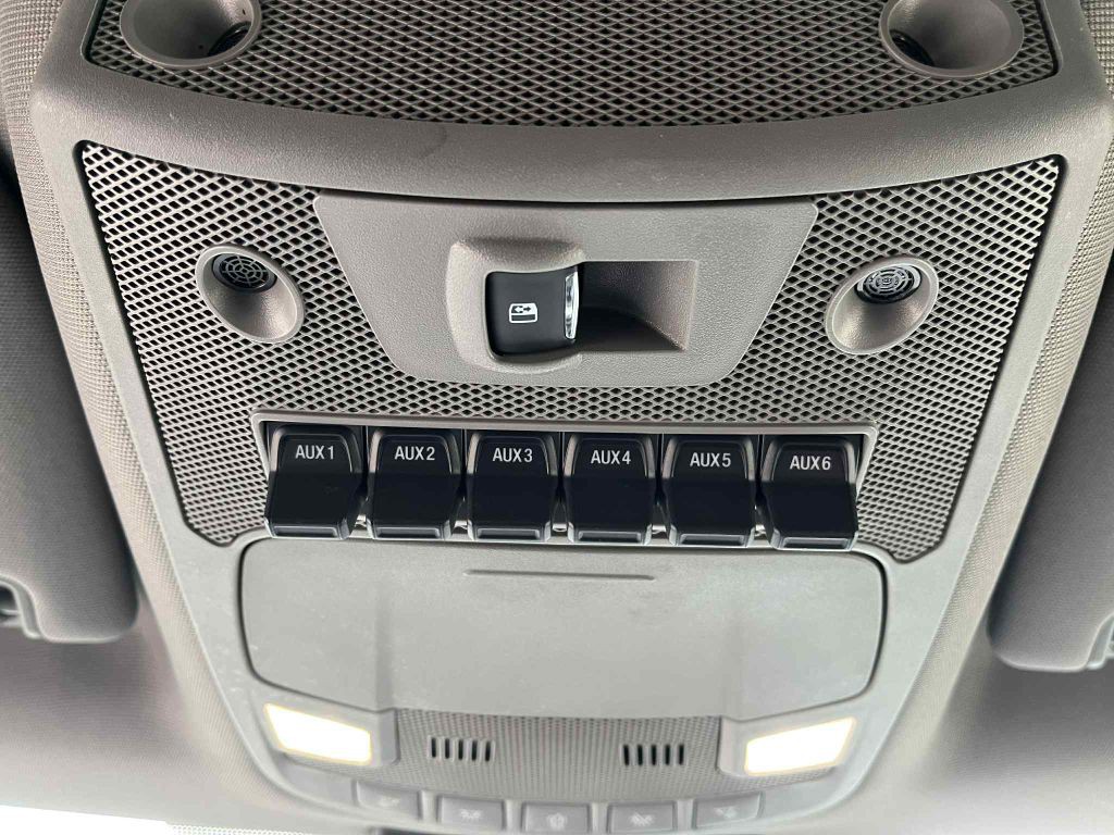 2021 Ford F-250 Image 26