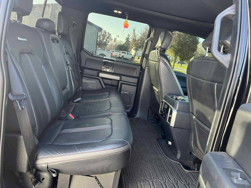 2022 Ford F-250 Image 26