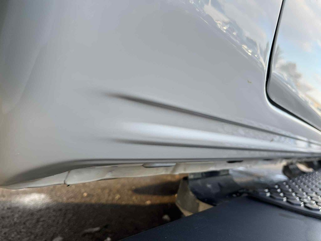 2019 RAM 1500 Image 9