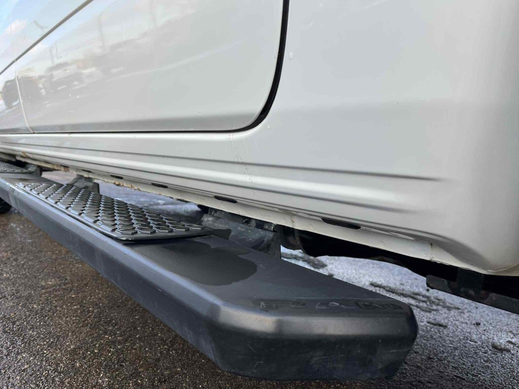 2019 RAM 1500 Image 10