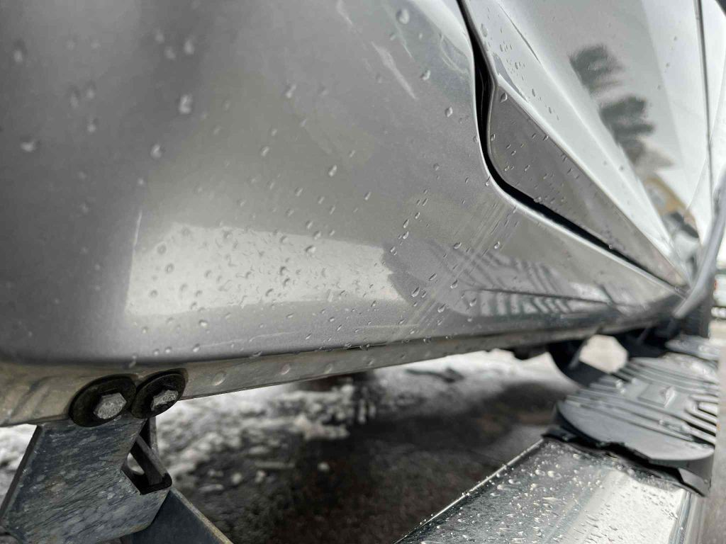 2019 RAM 2500 Image 10