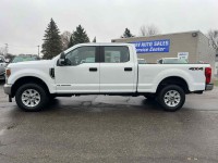 Image for 2020 Ford F-250 XL ID: 7026313