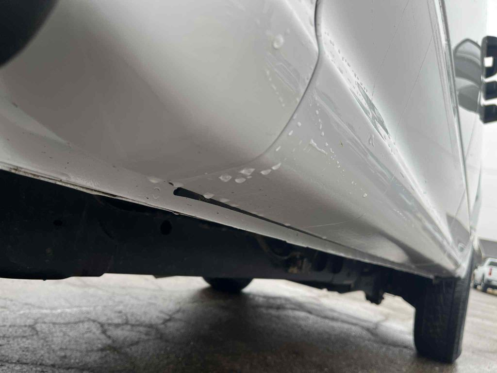 2020 Ford F-250 Image 10