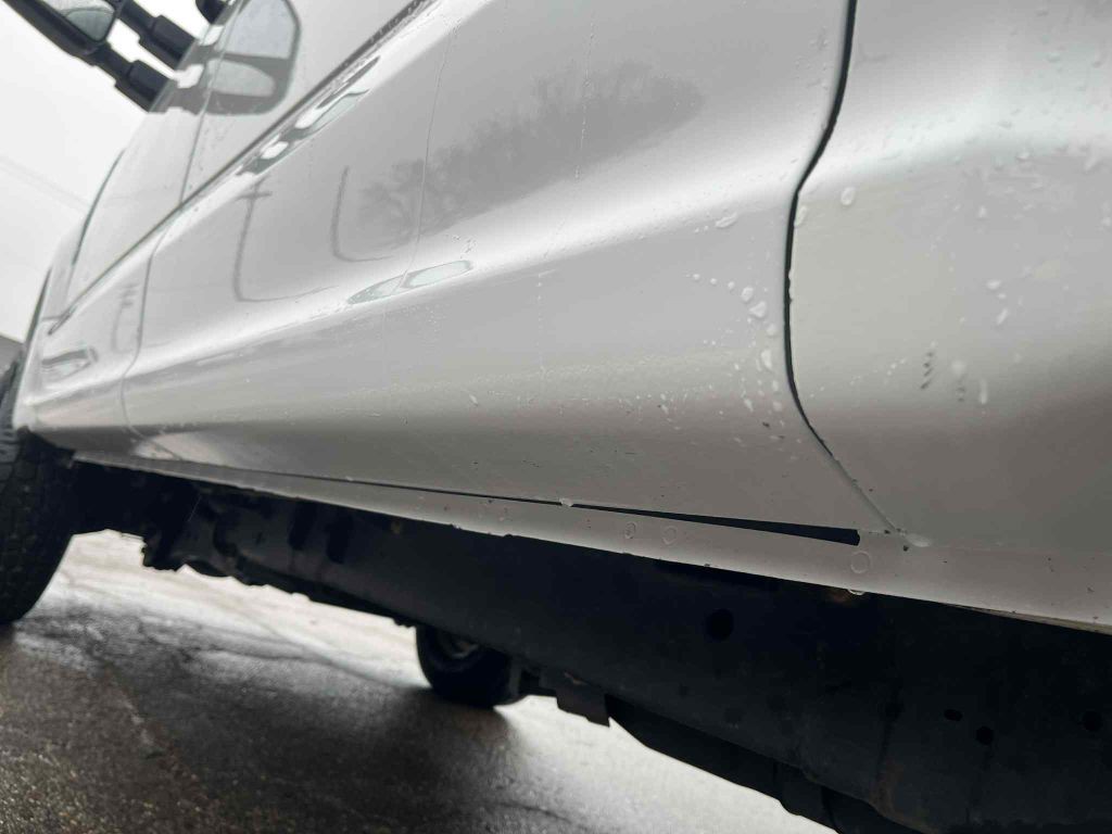 2020 Ford F-250 Image 11