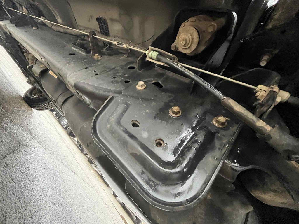 2020 Ford F-250 Image 12