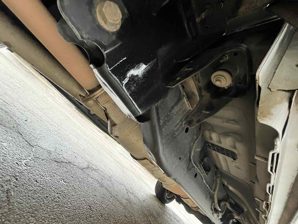 2020 Ford F-250 Image 13